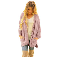 uploads/erp/collection/images/Women Clothing/sexyshiying/XU0356366/img_b/img_b_XU0356366_4_pQN8s8-BMnhH4on6MTKZ7vjdVzR4gWmN